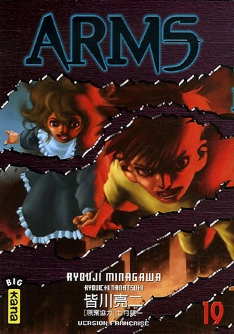 Tome 19