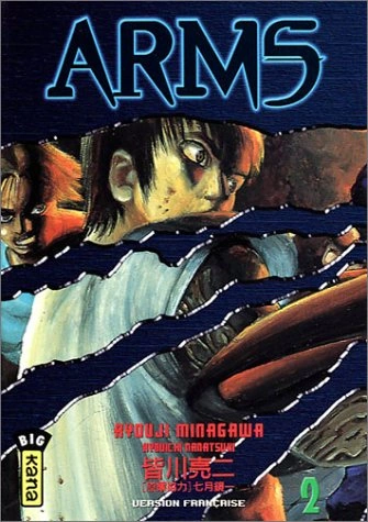 Tome 2