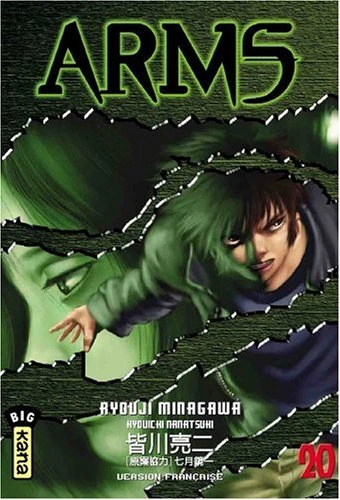 Tome 20