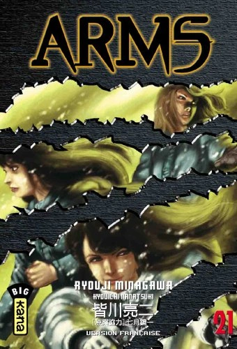 Tome 21