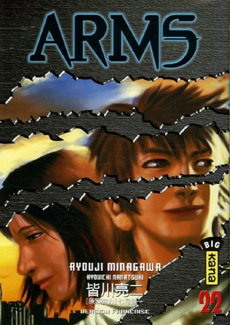 Tome 22