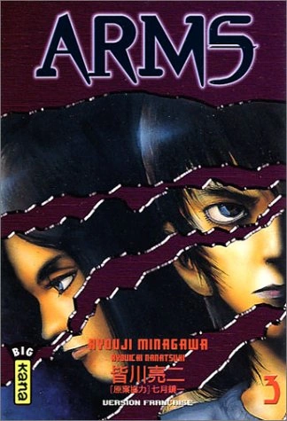Tome 3