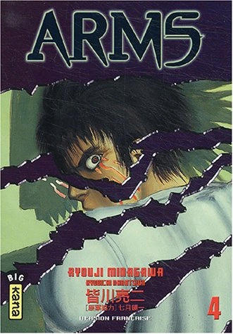 Tome 4
