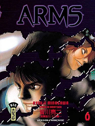 Tome 6