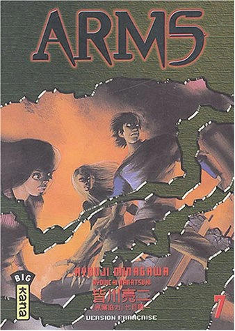 Tome 7