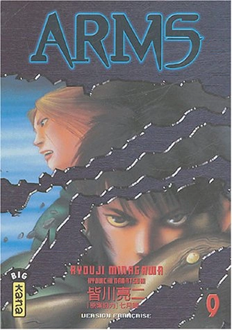 Tome 9