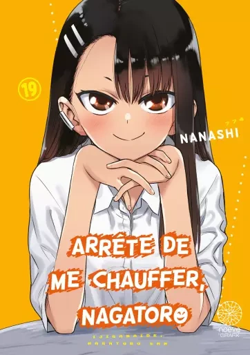 Tome 19