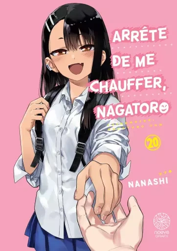 Tome 20