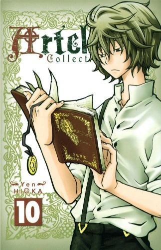 Tome 10
