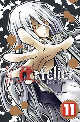 Tome 11