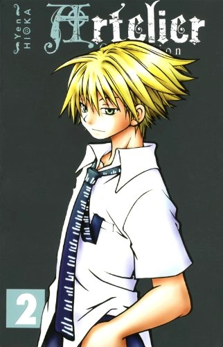 Tome 2