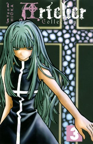 Tome 3