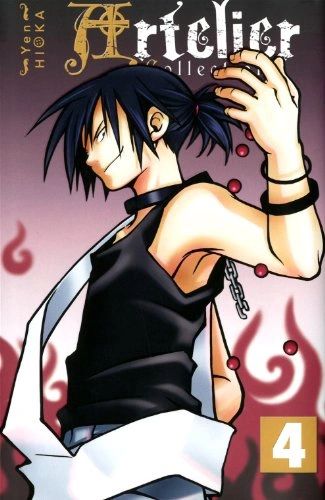 Tome 4