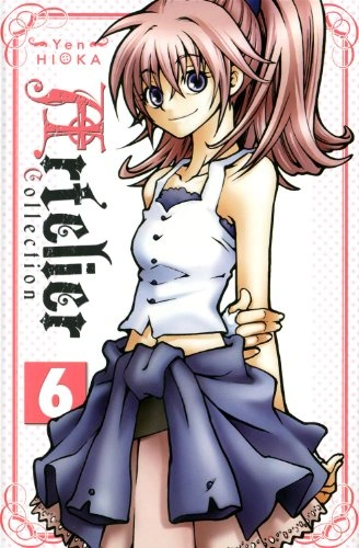 Tome 6