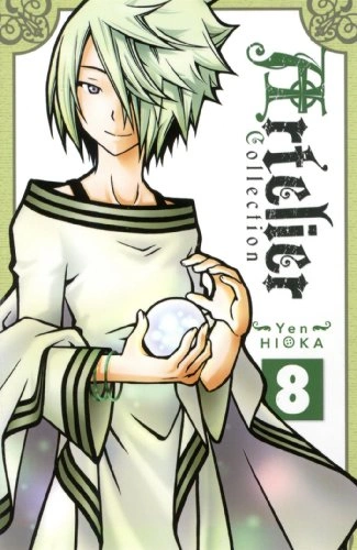 Tome 8