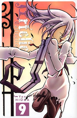 Tome 9