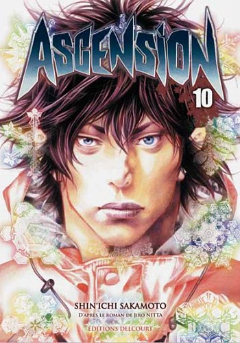 Tome 10
