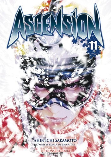 Tome 11