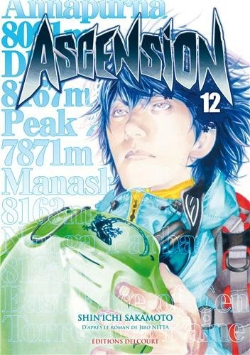 Tome 12