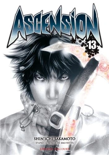 Tome 13