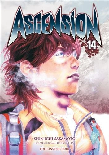Tome 14
