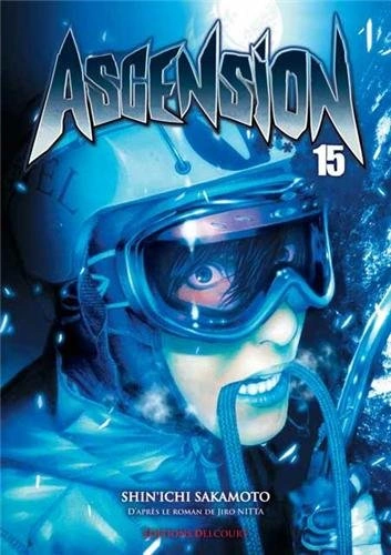 Tome 15