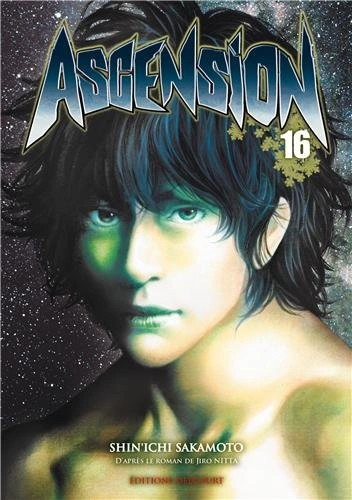 Tome 16