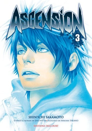 Tome 3