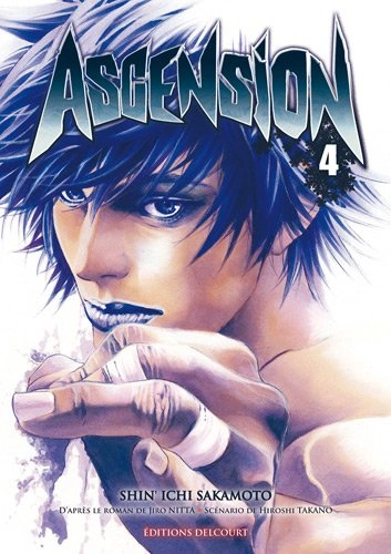 Tome 4