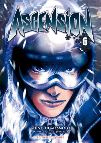 Tome 6