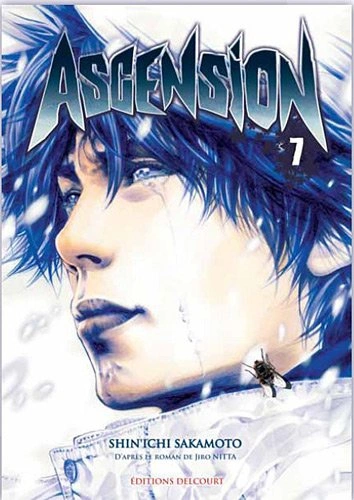 Tome 7