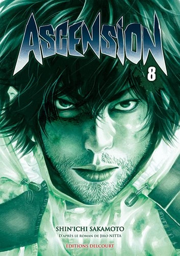Tome 8