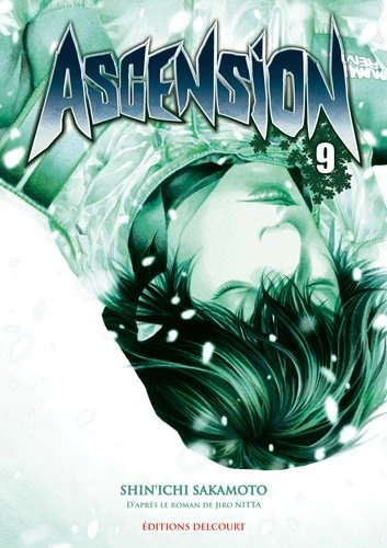 Tome 9