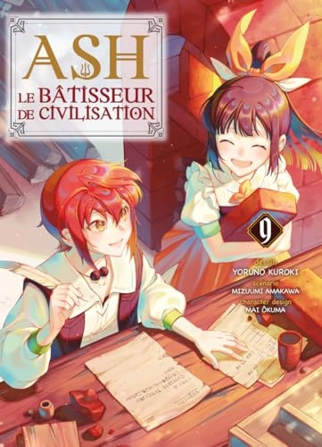 Tome 9