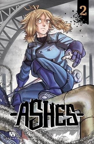 Tome 2