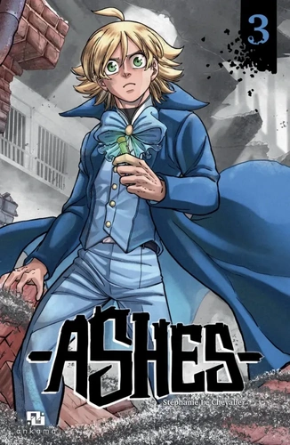 Tome 3