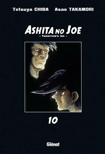 Tome 10