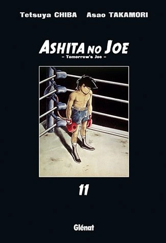 Tome 11
