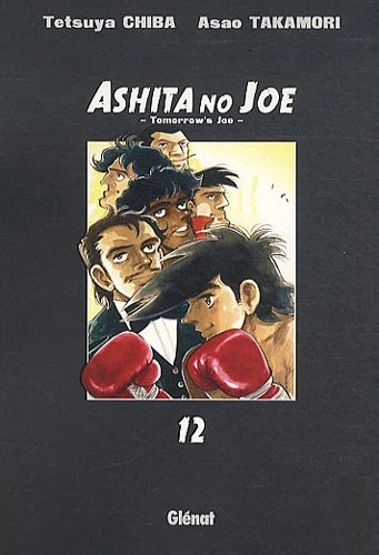 Tome 12
