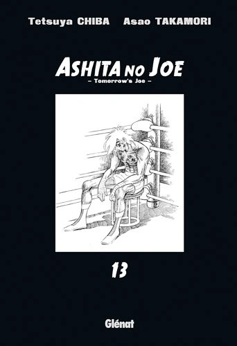 Tome 13