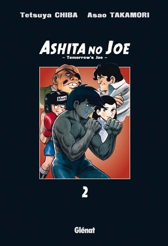 Tome 2