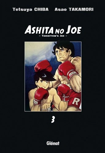 Tome 3
