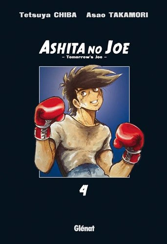Tome 4