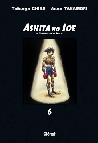 Tome 6