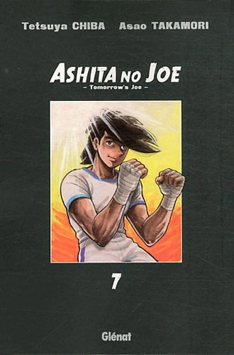 Tome 7