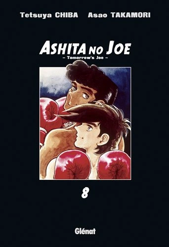 Tome 8