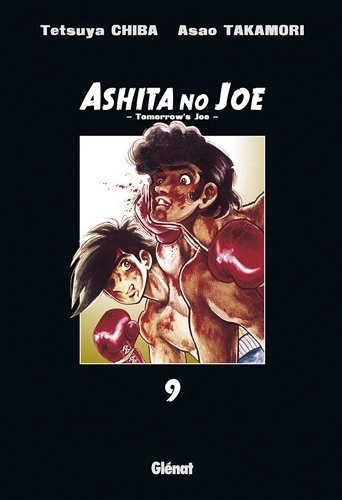 Tome 9