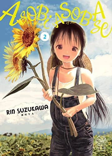 Tome 2