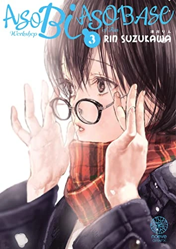 Tome 3