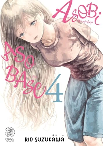 Tome 4